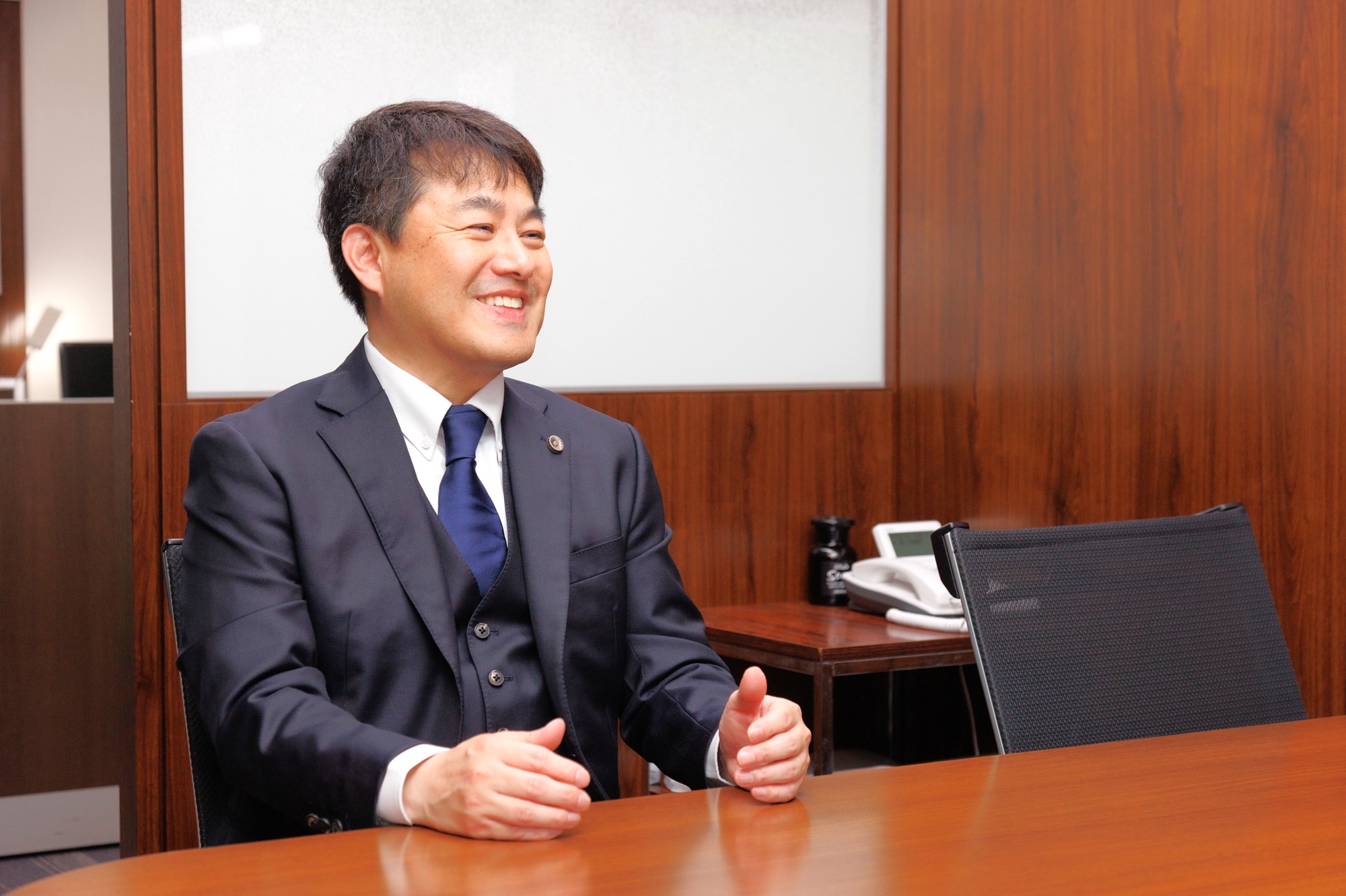 弁護士法人Bridge Rootsブリッジルーツ名古屋