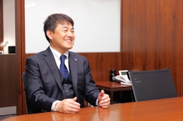 弁護士法人Bridge Rootsブリッジルーツ名古屋