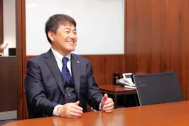 弁護士法人Bridge Rootsブリッジルーツ名古屋