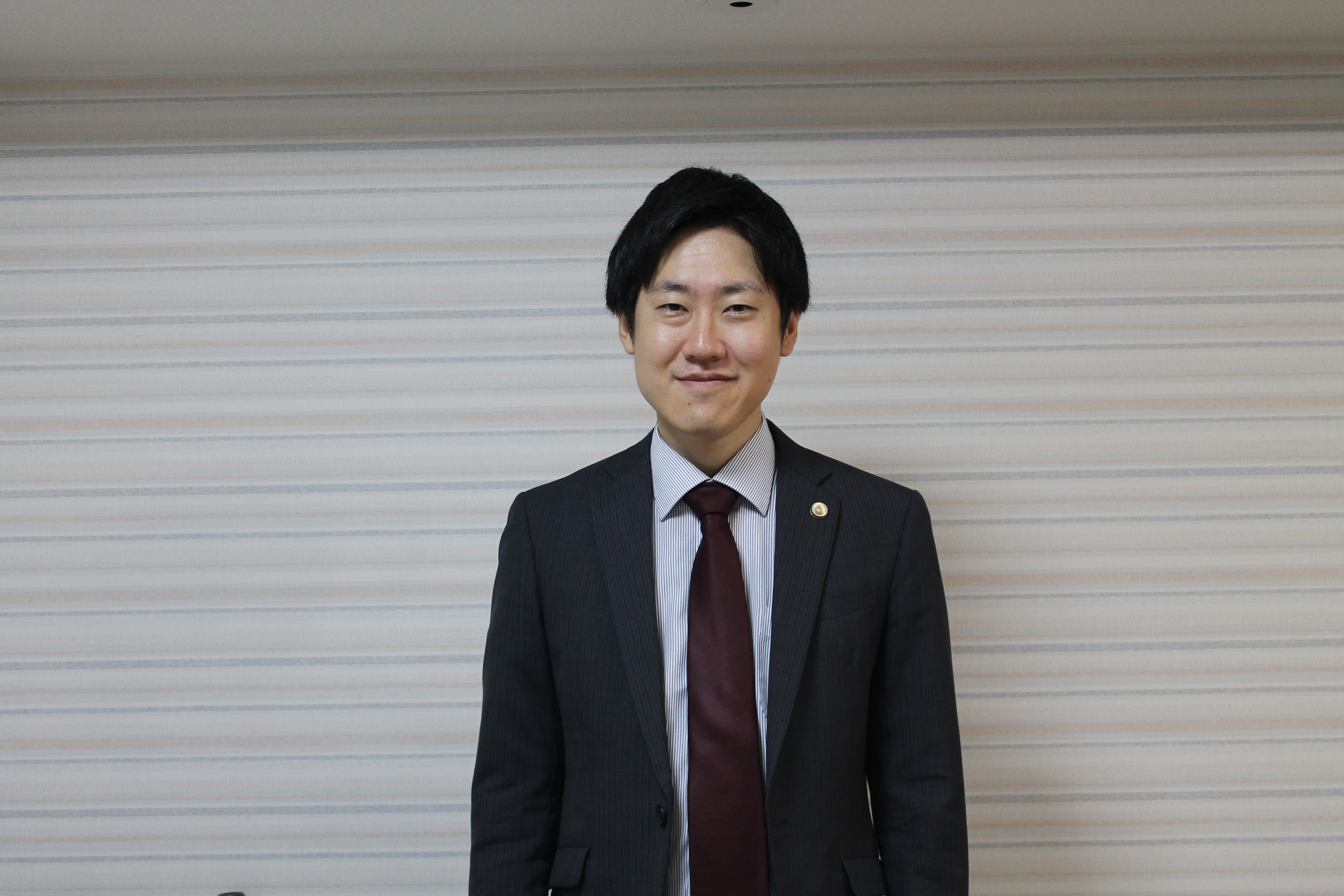 lawyer-card