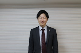 あけぼの綜合法律事務所