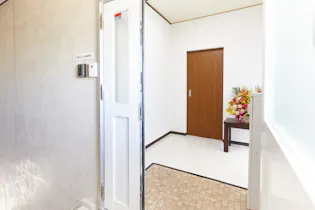 清流のまち法律事務所