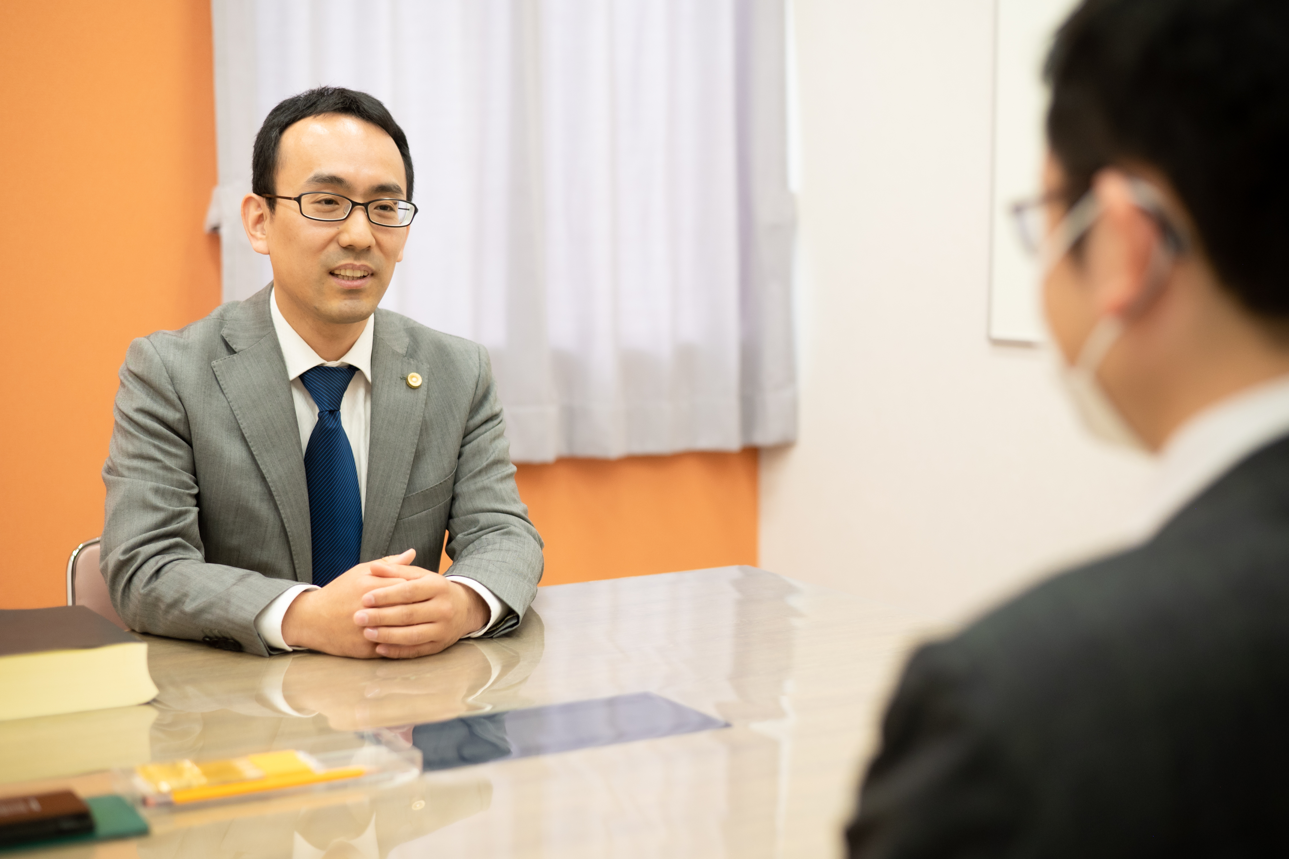 lawyer-card