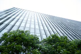 AZ MORE国際法律事務所