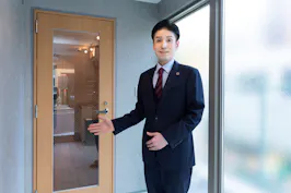 中村亮佑法律事務所