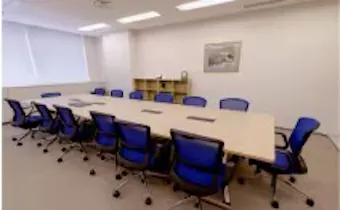 桶谷法律事務所