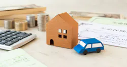 特別受益とは？持ち戻しの計算方法や時効、具体例についても解説