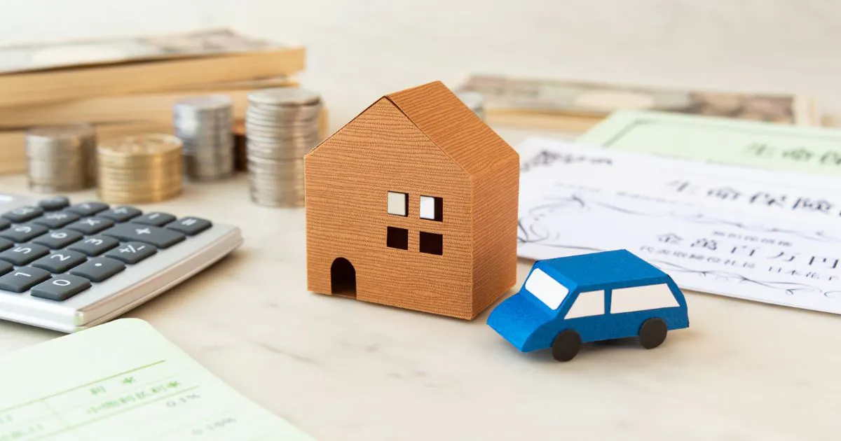 特別受益とは?持ち戻しの計算方法や時効、具体例についても解説