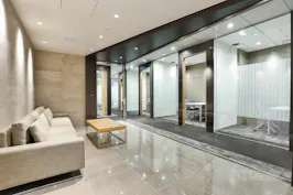 弁護士法人東京新宿法律事務所