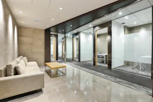 弁護士法人東京新宿法律事務所