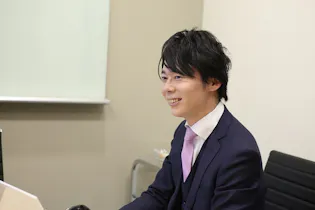 鈴木淳也総合法律事務所