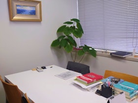 山脇・山内法律事務所