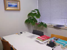 山脇・山内法律事務所