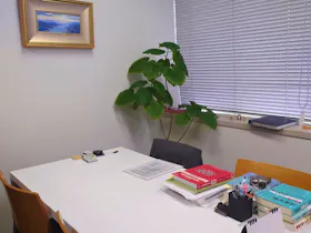 山脇・山内法律事務所