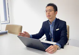 阿部竜司法律事務所