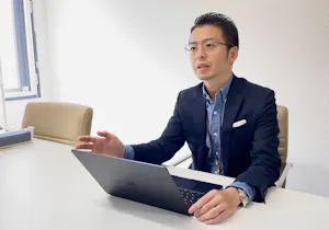 阿部竜司法律事務所