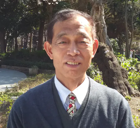 事務所画像 2