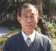 小出康夫法律事務所