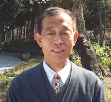 小出康夫法律事務所