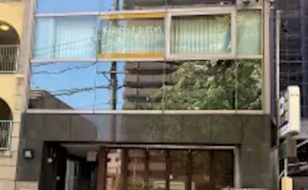 事務所画像 3