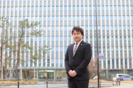 水野FUKUOKA法律事務所