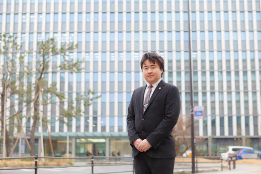 水野FUKUOKA法律事務所