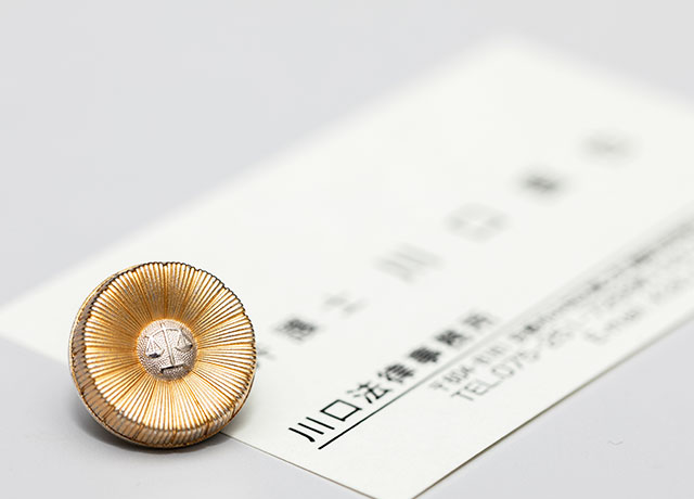 川口法律事務所