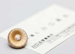 川口法律事務所