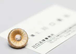 川口法律事務所