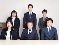 桶谷法律事務所