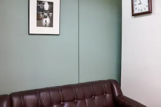 安井・原法律事務所