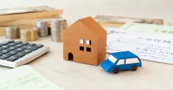 みなし相続財産とは? 通常の相続財産との違いや相続税の取り扱い、非課税枠などを解説