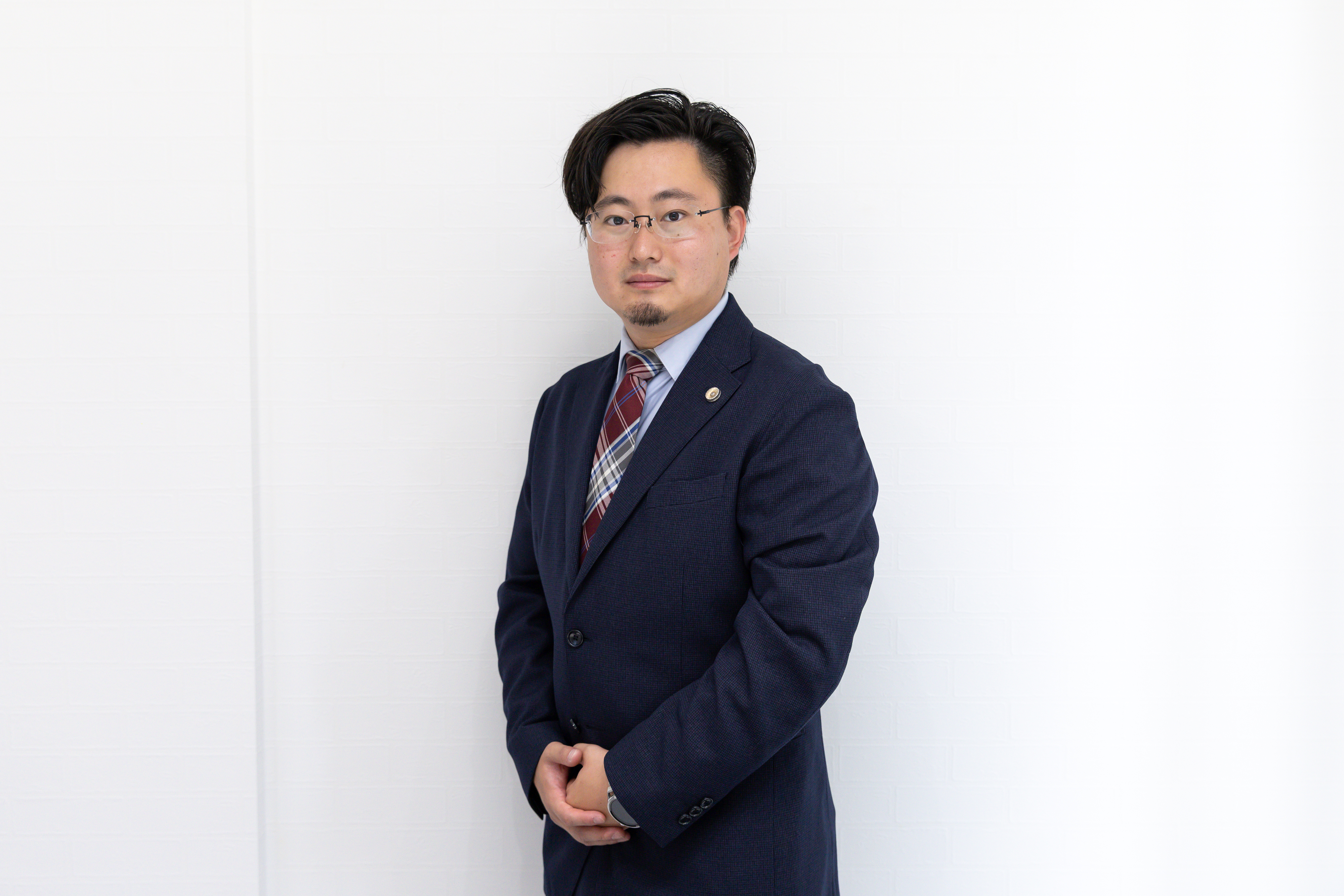 若狹 慶太