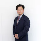 若狹 慶太