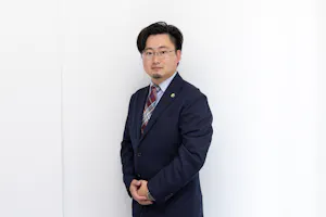 若狹 慶太