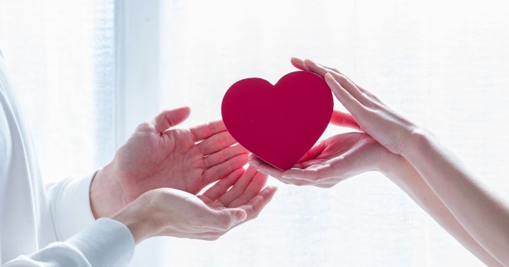 遺贈寄付とは? メリットや手続き、寄付先の選び方、注意点などを解説