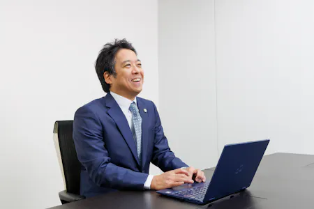 事務所画像 2