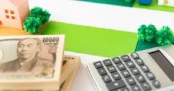 土地の相続手続き、流れや分割方法、税金、注意点などを解説