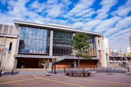 力新堂法律事務所