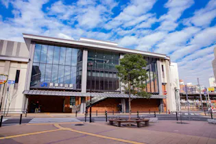 力新堂法律事務所