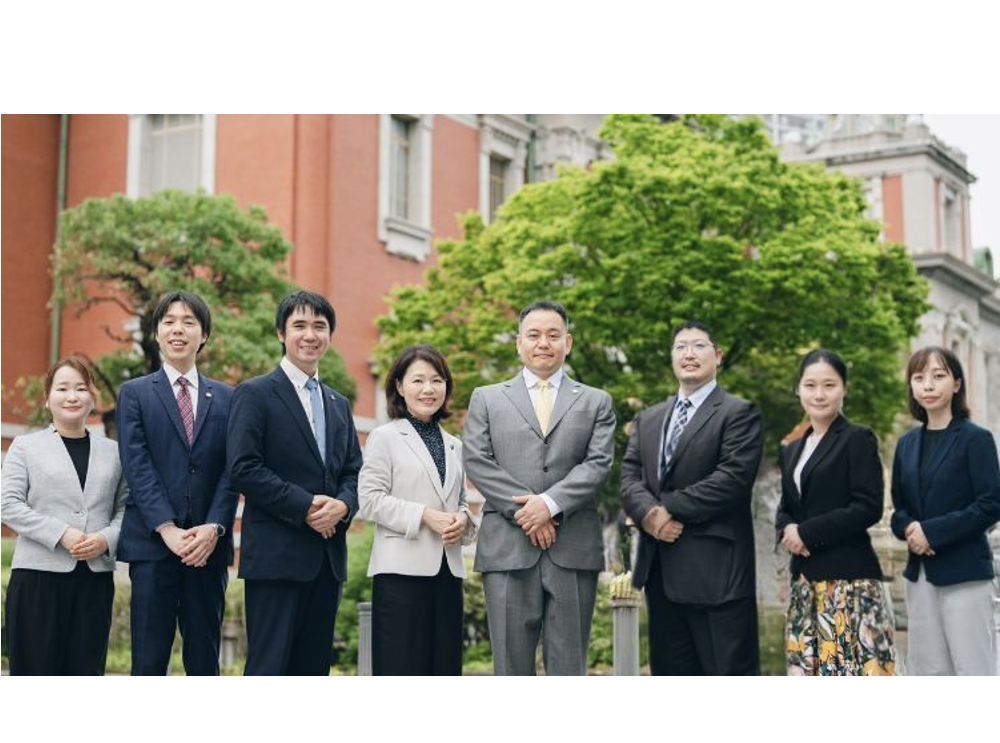 lawyer-card