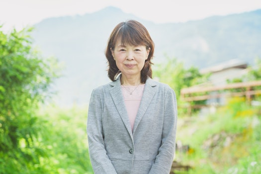 弁護士法人すそ花法律事務所