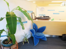 オーシャンズ若松法律事務所