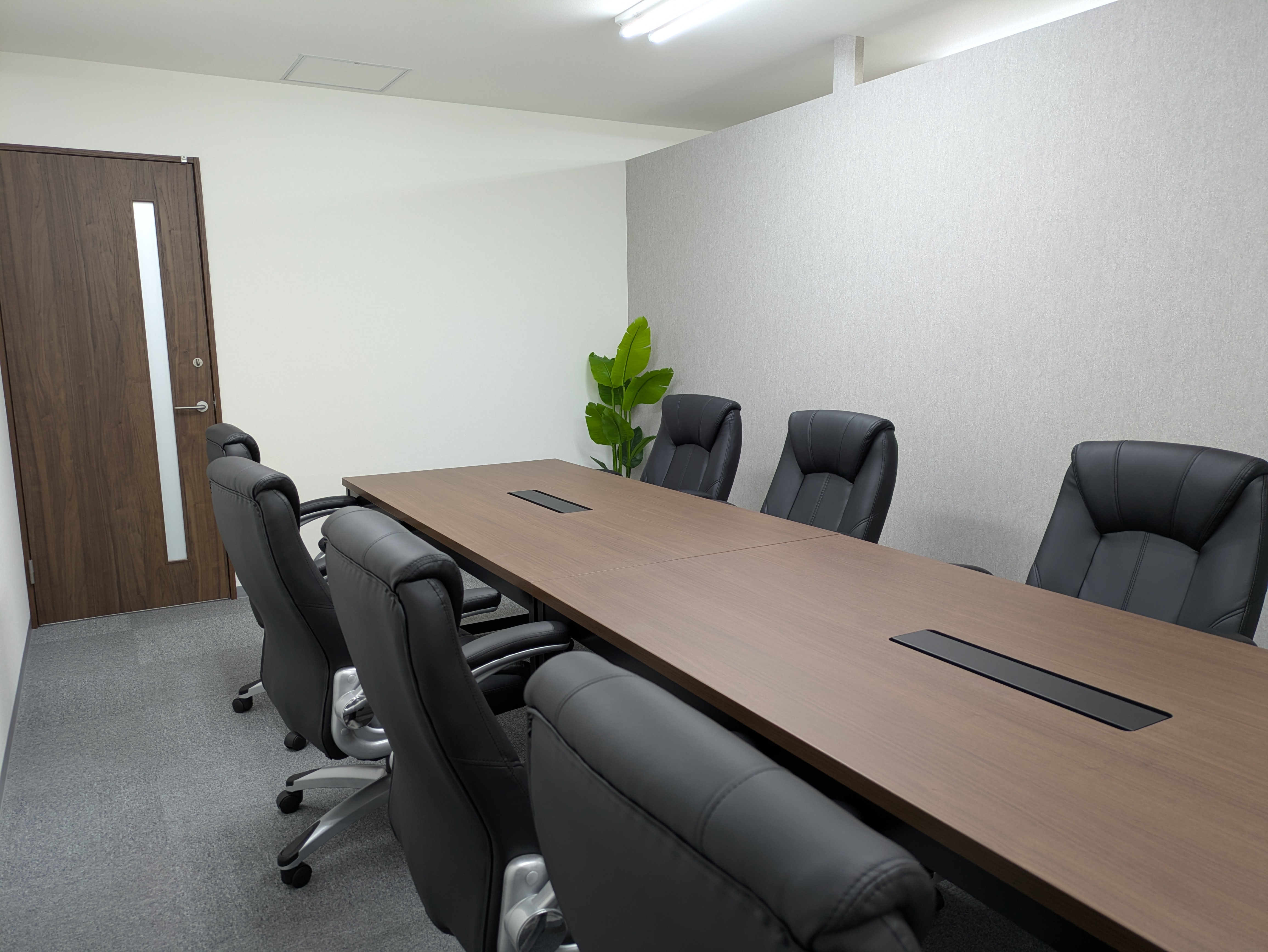 弁護士法人志誠法律事務所