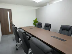 弁護士法人志誠法律事務所