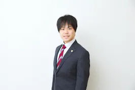 法律事務所Lapin