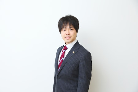 lawyer-card