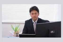 KURE税務会計事務所