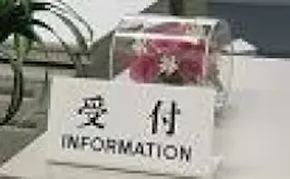 相模大野法律事務所