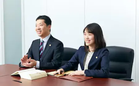 事務所画像 2